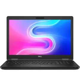 laptop-dell-latitude-5591-i7-8850h-16gb-512gb-ssd-fhd-geforce-mx130-w11