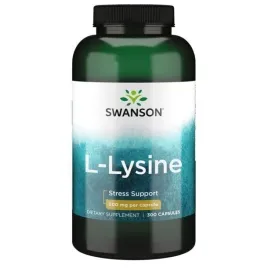 swanson-lysine-500-mg-300-kaps