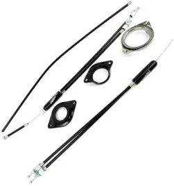 rotor-do-bmx-zch-fs100-1-1-8-komplet-z-linkami