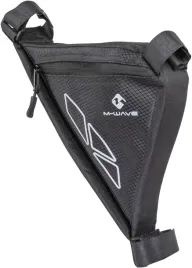 torebka-pod-rame-trojkatna-m-wave-rotterdam-tri