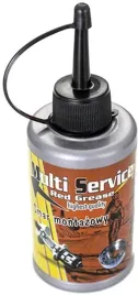 smar-do-lozysk-i-piast-expand-multiserwis-70ml