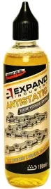olej-do-lancucha-dry-expand-antistatic-100ml