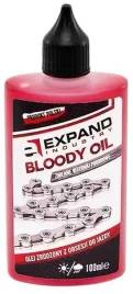 olej-do-lancucha-all-expand-bloody-100ml