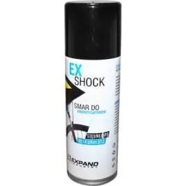 smar-do-amortyzatorow-expand-200ml-or-sma-amort