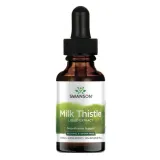 swanson-milk-thistle-liquid-extract-296-ml