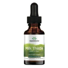 swanson-milk-thistle-liquid-extract-296-ml