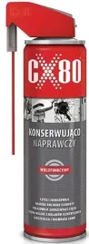 konserwujaco-naprawczy-cx-80-250ml-or-sma-cx80-250