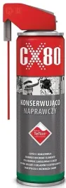 konserwujaco-naprawczy-teflon-cx-80-250ml