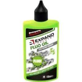 olej-do-lancucha-dry-expand-fluo-100-ml-or-sma-ex52