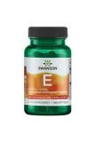 swanson-natural-vitamin-e-witamina-e-200-iu-100-kaps