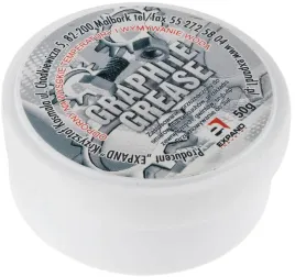 smar-grafitowy-do-gwintow-expand-50gr-or-sma-grafit