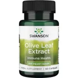 swanson-olive-leaf-extract-500-mg-60-kaps