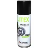 smar-do-elementow-mechexpand-lt43-200ml-spray