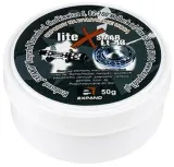 smar-do-elementow-mechanicznych-expand-lt43-50g