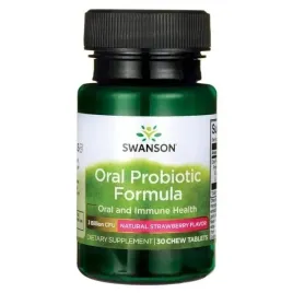 swanson-oral-probiotic-formula-probiotyczna-formula-dla-jamy-ustnej-30-t