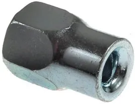 nakretka-osi-piasty-tyl-sram-t3-235mm-prowadzaca