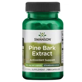 swanson-pine-bark-extract-50-mg-ekstrakt-z-kory-sosny-100-kaps