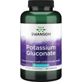 swanson-potassium-gluconate-glukonian-potasu-99-mg-250-kaps