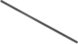 popychacz-precik-prowadnicy-sram-s7-or-sram-13