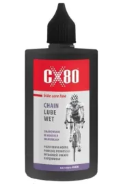 smar-do-lancucha-wet-cx-80-lube-wet-150ml