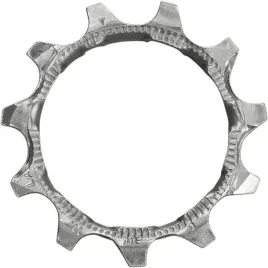 koronka-kasety-11t-shimano-cs-hg50-8i-or-y11f1149e