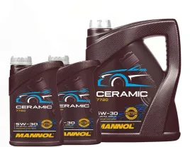 olej-syntetyczny-mannol-ceramic-5w30-c3-7l-do-silnikow-vw-i-bmw-pf