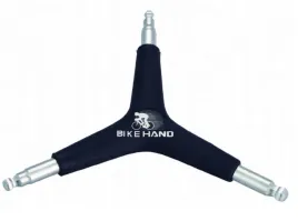 klucz-trojstronny-imbusowy-4-5-6-bike-hand-yc356yb