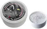 talk-techniczny-do-detek-expand-50g-or-talk