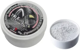 talk-techniczny-do-detek-expand-50g-or-talk