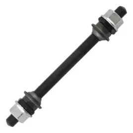 os-przednia-3-8-x140-pelna-kpl-joytech-ax753-cr