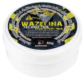 wazelina-do-ochrony-uszczelek-gumowych-expand-50gr