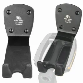 wieszak-rowerowy-scienny-za-pedal-bike-hand-yc28h