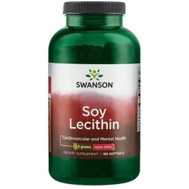 swanson-soy-lecithin-lecytyna-z-soi-1200-mg-180-kaps