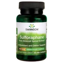 swanson-sulforaphane-from-broccoli-sprout-extract-sulforafan-400-mcg-60