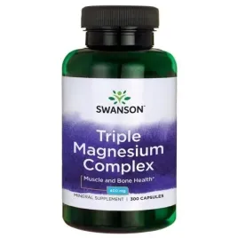 swanson-triple-magnesium-complex-300-kaps