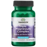 swanson-triple-magnesium-complex-400-mg-30-kaps