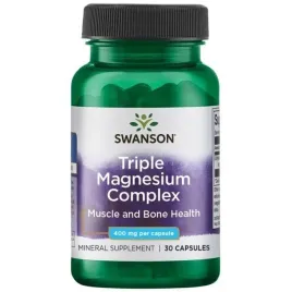 swanson-triple-magnesium-complex-400-mg-30-kaps