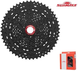 kaseta-11s-11-46t-sunrace-csmx8-eazb-box