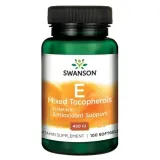 swanson-vitamine-e-mixed-tocopherolos-400-iu-100-kaps