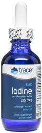trace-minerals-ionic-iodine-59-ml