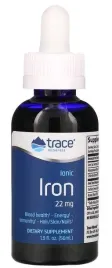 trace-minerals-ionic-iron-56-ml