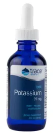 trace-minerals-ionic-potassium-59-ml