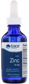 trace-minerals-ionic-zinc-59-ml