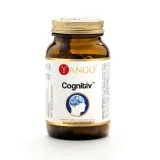 yango-cognitivtm-60-kaps
