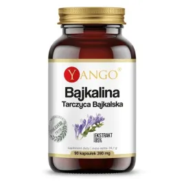 yango-bajkalina-ekstrakt-90-kaps