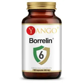 yango-borrelin-6-100-kaps