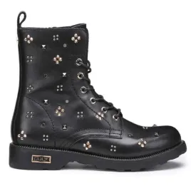 botki-damskie-cult-zeppelin-skorzane-czarne-glany-z-cwiekami