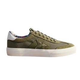 buty-damskie-lumberjack-stella-sneakersy-lekkie-khaki