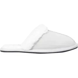 kapcie-damskie-superdry-slipper-mule-cieple-wygodne-futrzane