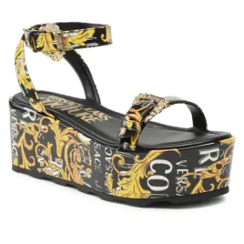 buty-damskie-versace-jeans-couture-sandaly-na-platformie